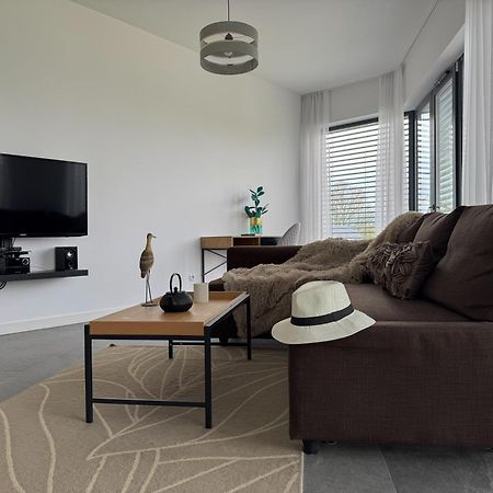 Apartament Krzysztofa Bochusa Jelenia Góra Extérieur photo