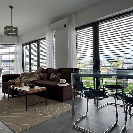 Apartament Krzysztofa Bochusa Jelenia Góra Extérieur photo