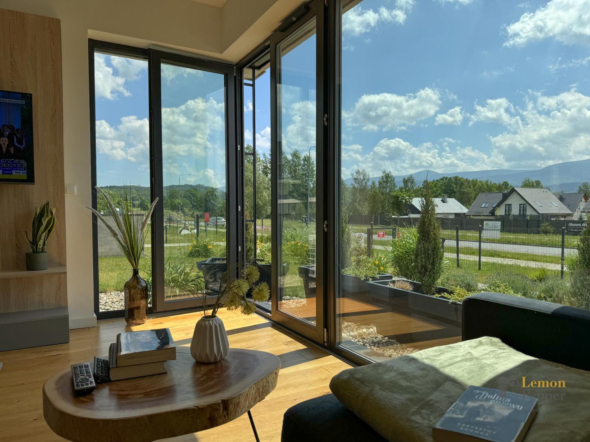 Apartament Krzysztofa Bochusa Jelenia Góra Extérieur photo