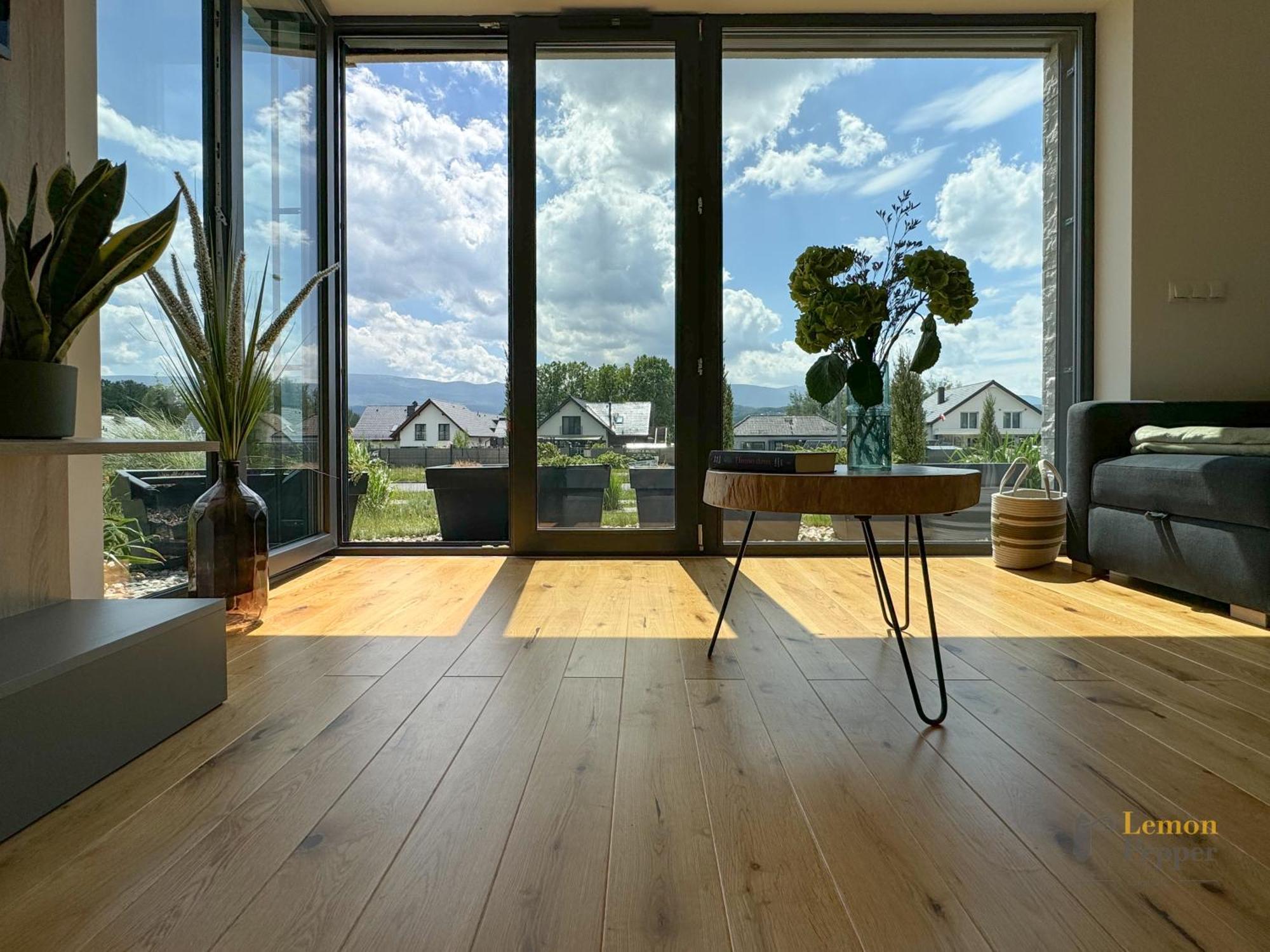 Apartament Krzysztofa Bochusa Jelenia Góra Extérieur photo