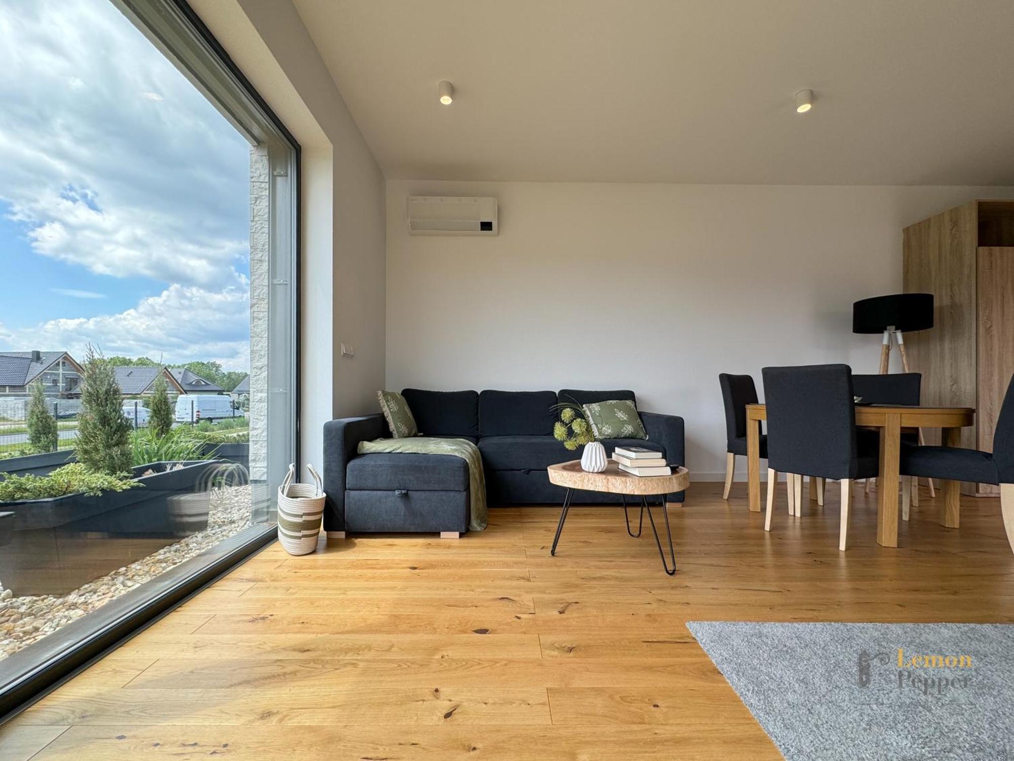 Apartament Krzysztofa Bochusa Jelenia Góra Extérieur photo