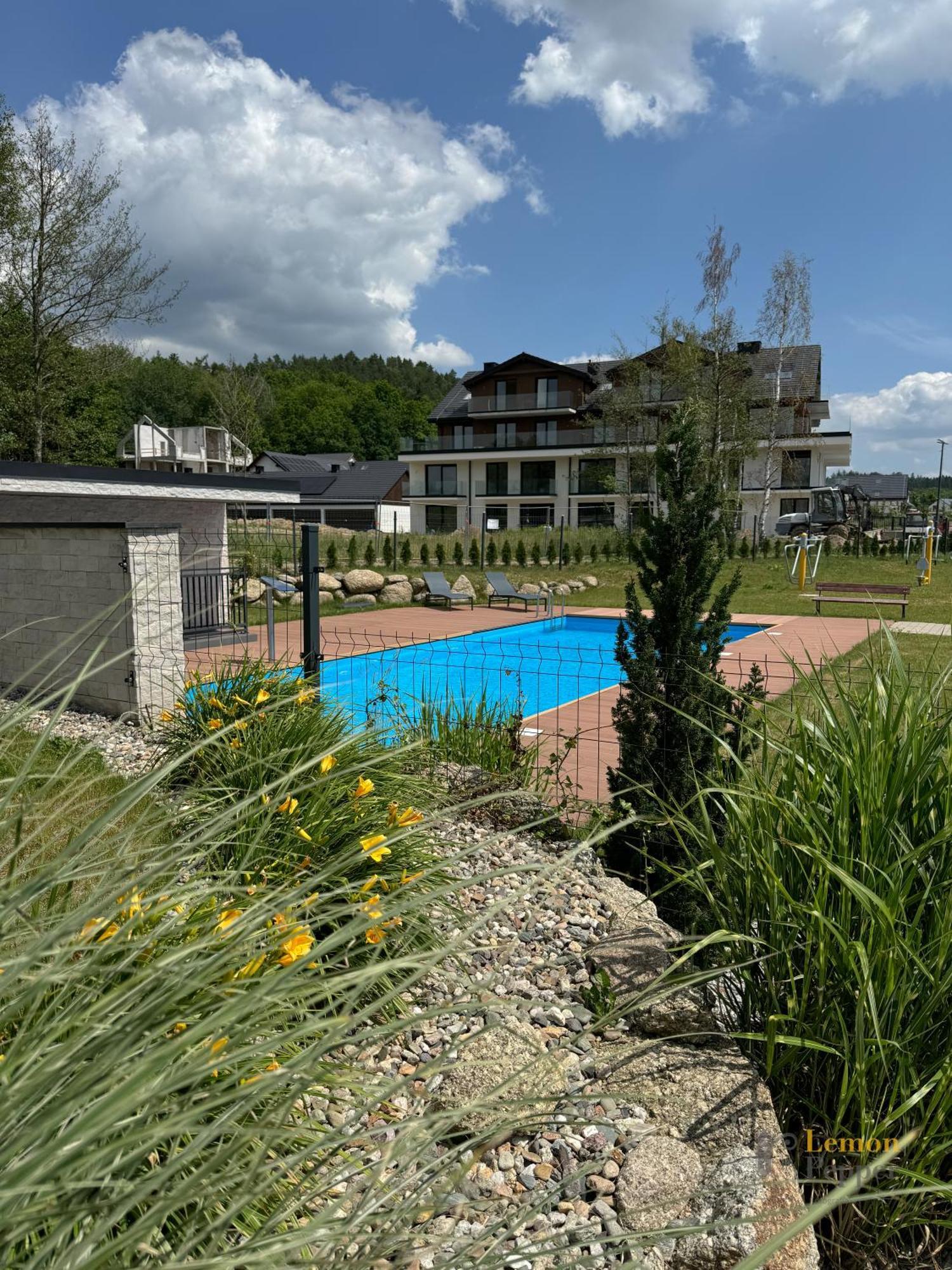Apartament Krzysztofa Bochusa Jelenia Góra Extérieur photo
