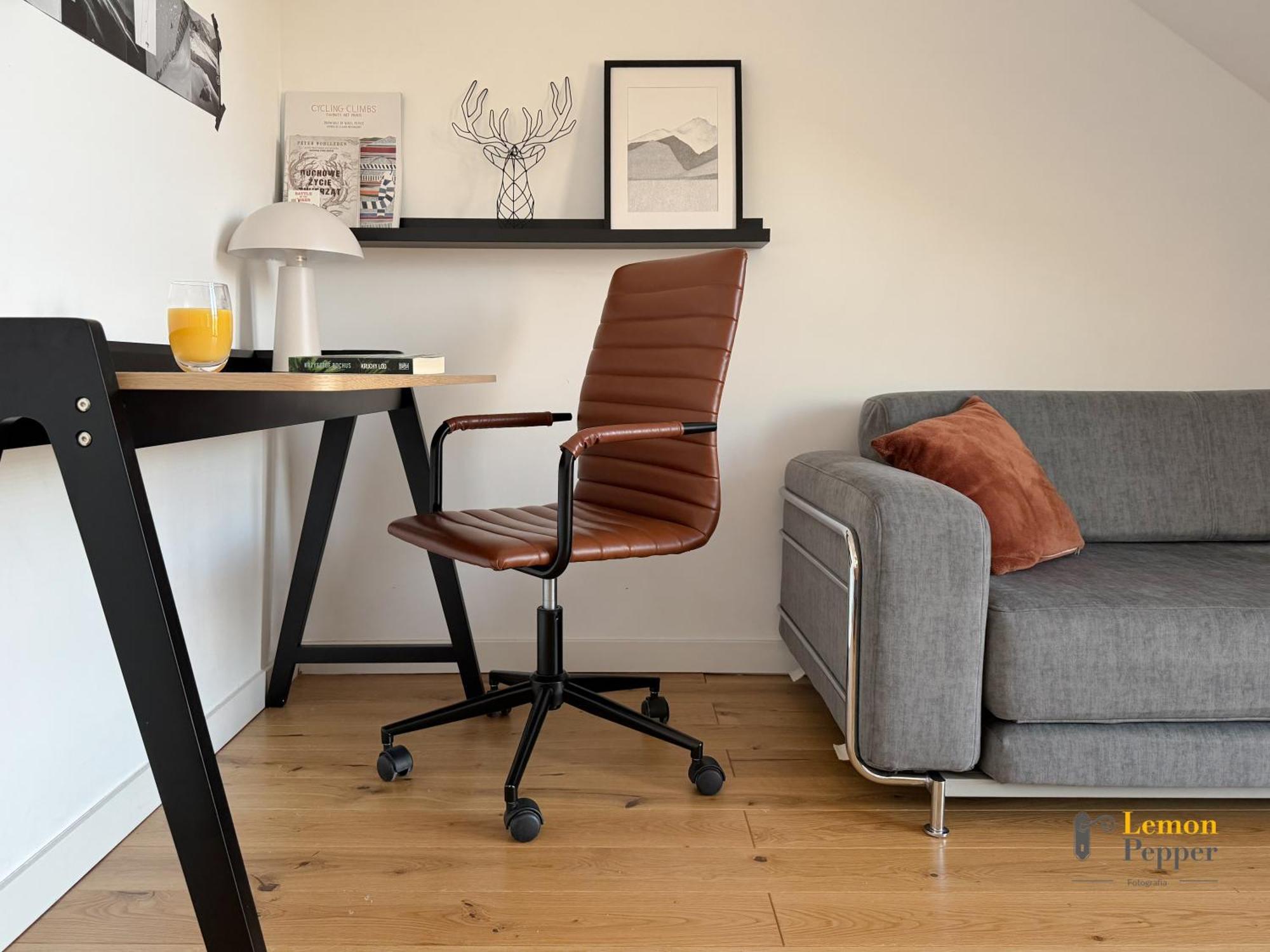 Apartament Krzysztofa Bochusa Jelenia Góra Extérieur photo