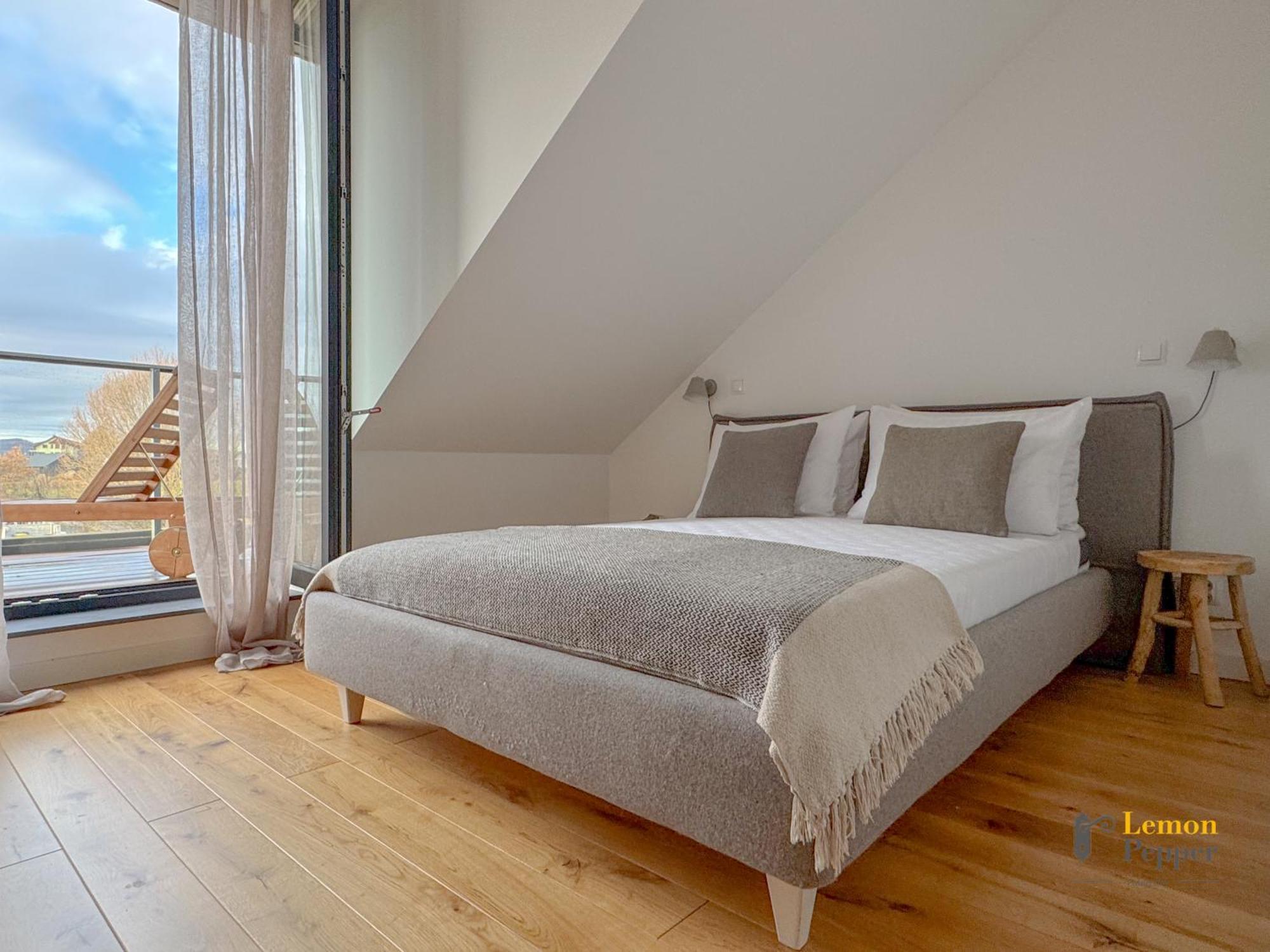 Apartament Krzysztofa Bochusa Jelenia Góra Extérieur photo