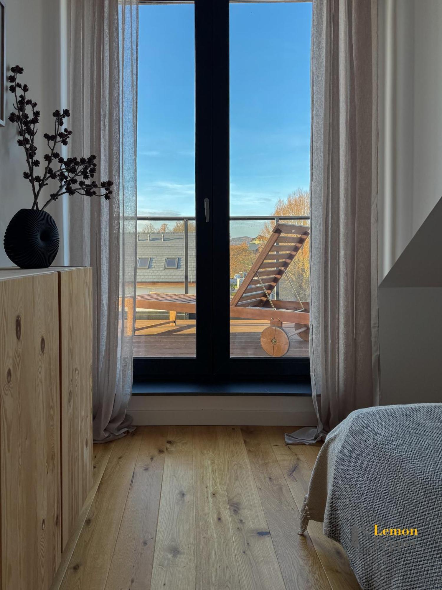 Apartament Krzysztofa Bochusa Jelenia Góra Extérieur photo