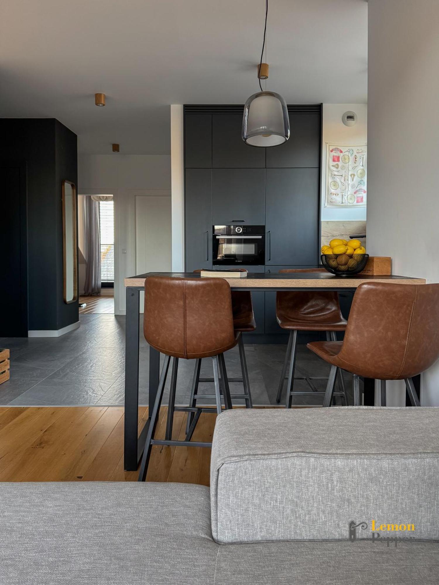 Apartament Krzysztofa Bochusa Jelenia Góra Extérieur photo
