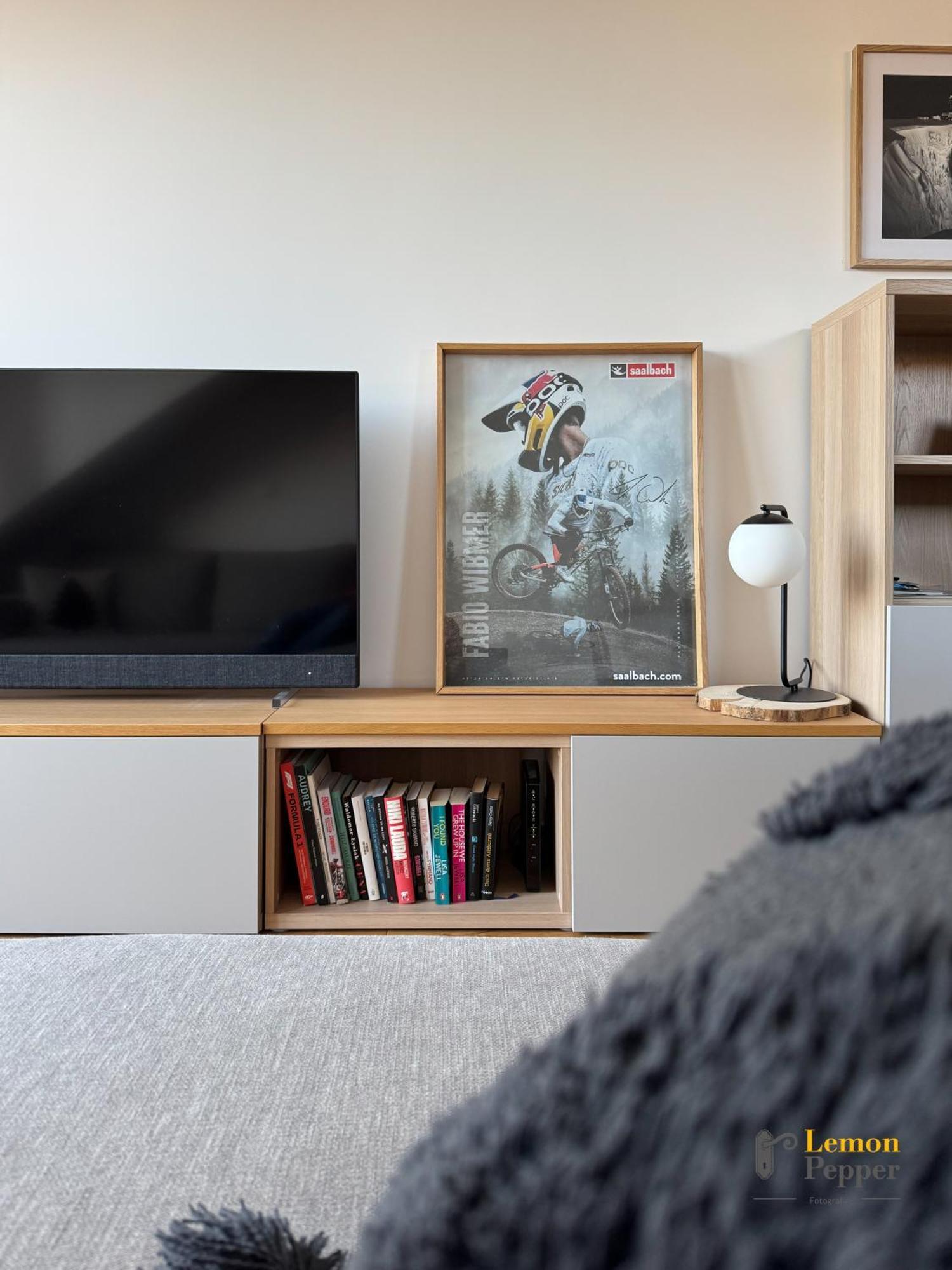 Apartament Krzysztofa Bochusa Jelenia Góra Extérieur photo