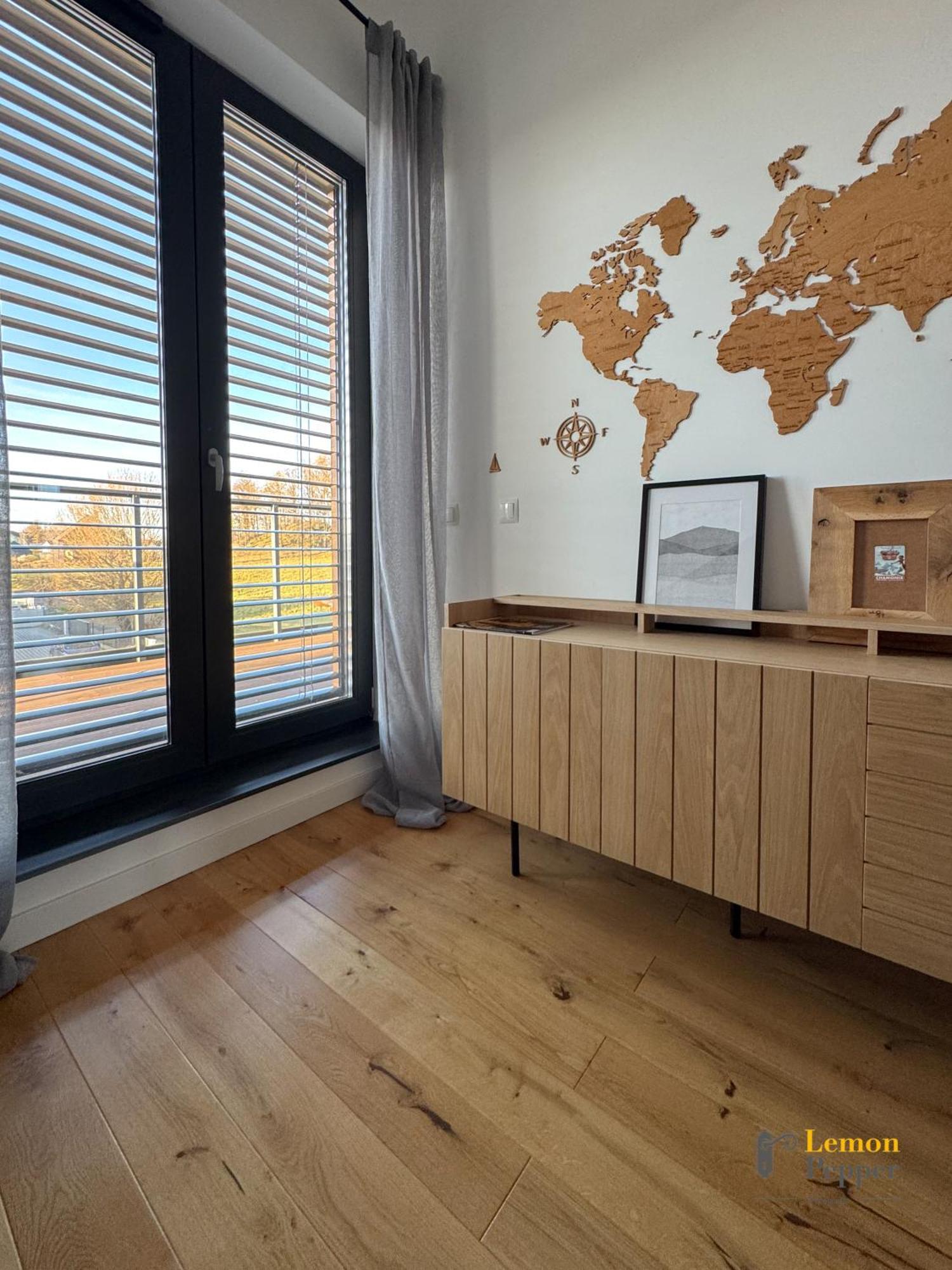 Apartament Krzysztofa Bochusa Jelenia Góra Extérieur photo
