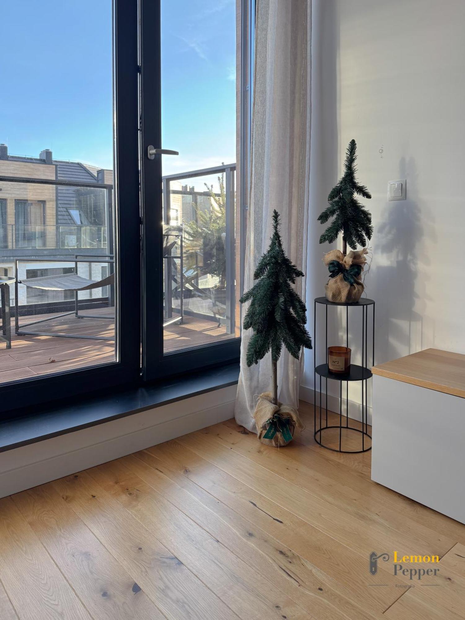 Apartament Krzysztofa Bochusa Jelenia Góra Extérieur photo
