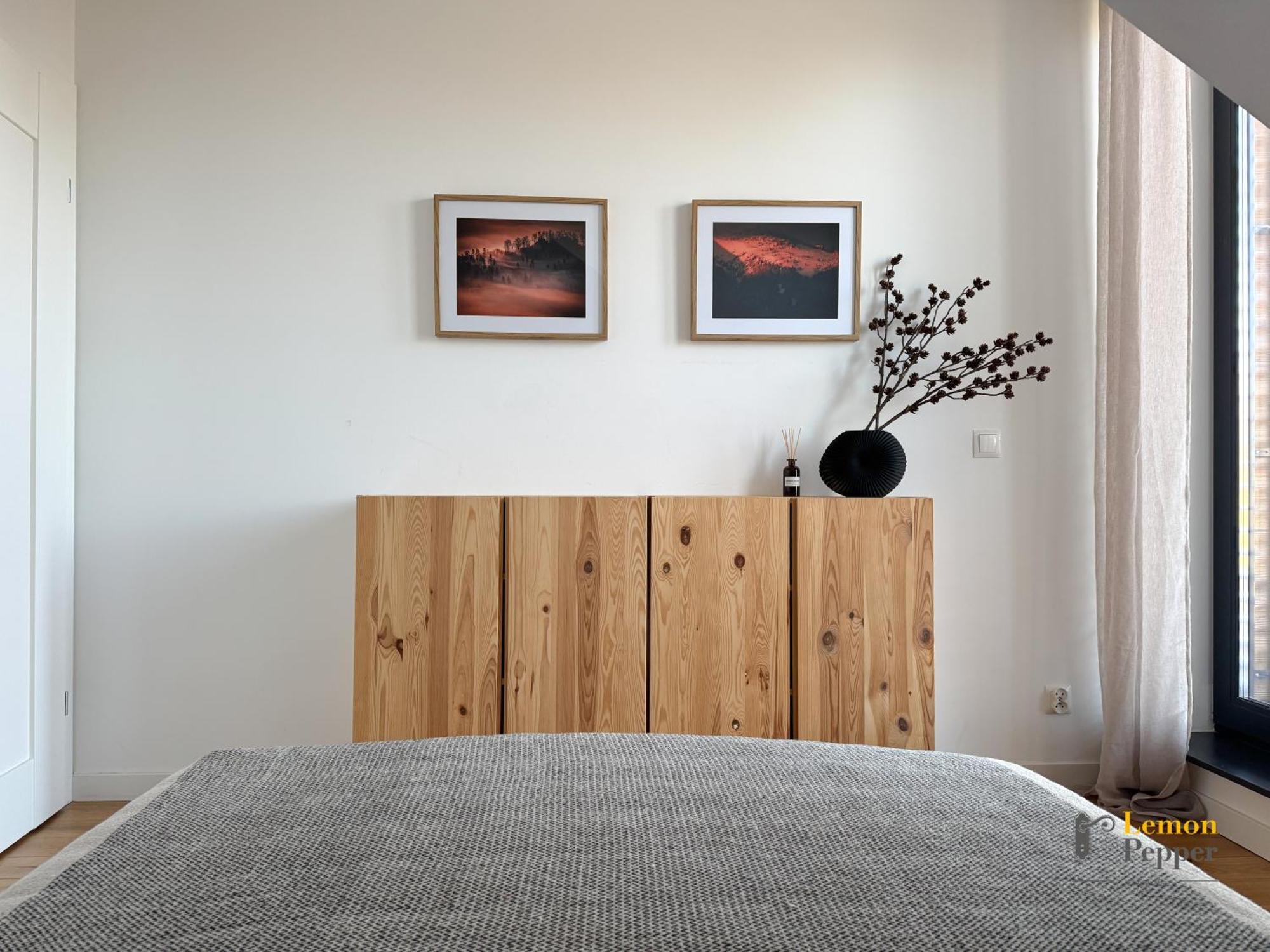 Apartament Krzysztofa Bochusa Jelenia Góra Extérieur photo