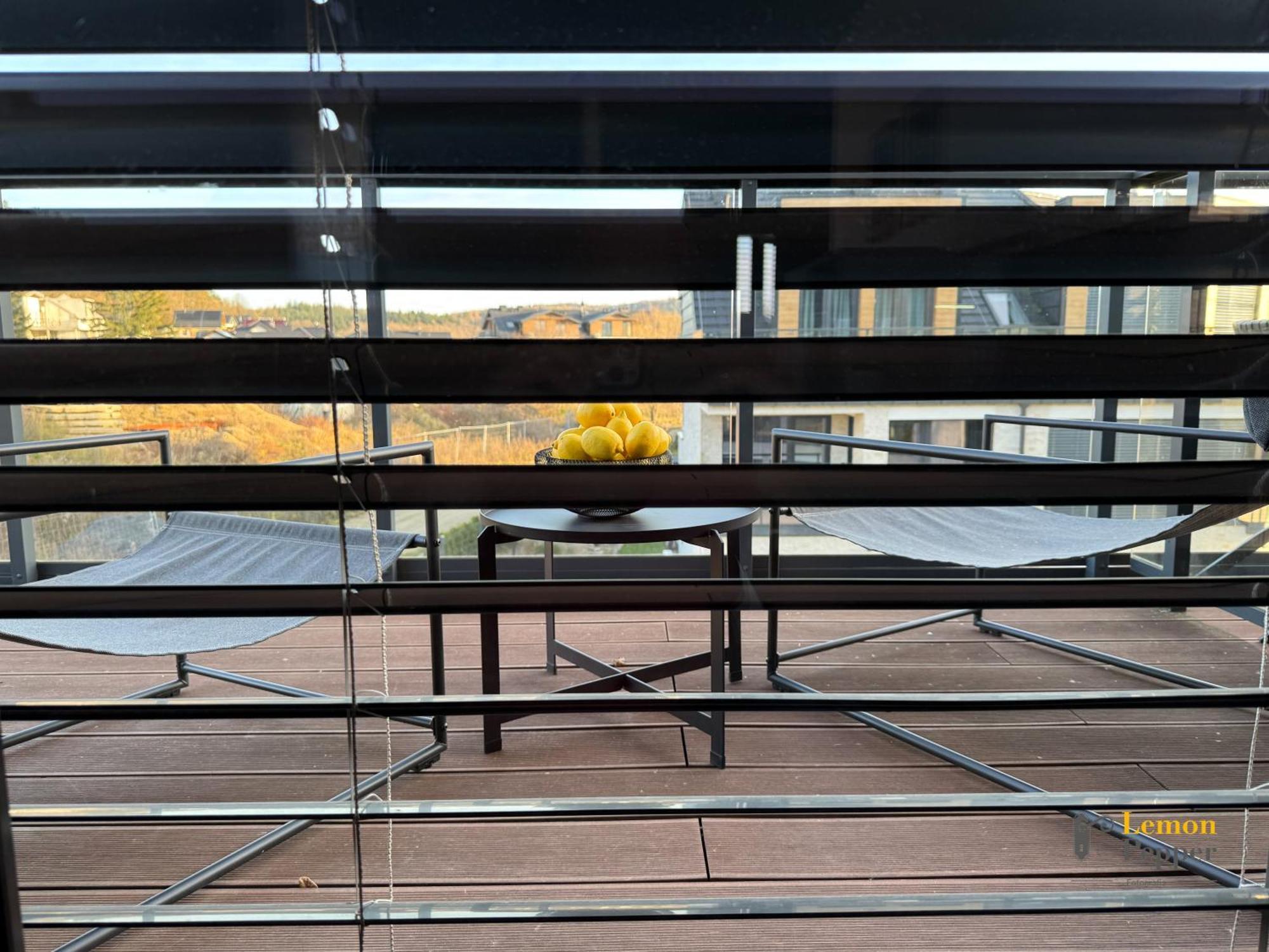 Apartament Krzysztofa Bochusa Jelenia Góra Extérieur photo