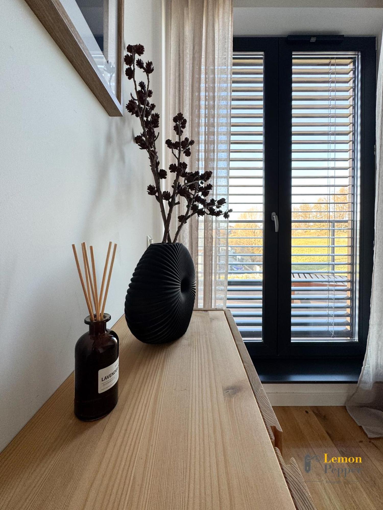 Apartament Krzysztofa Bochusa Jelenia Góra Extérieur photo