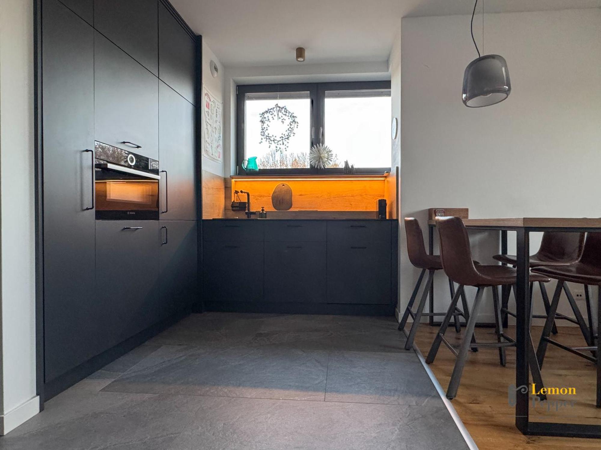 Apartament Krzysztofa Bochusa Jelenia Góra Extérieur photo