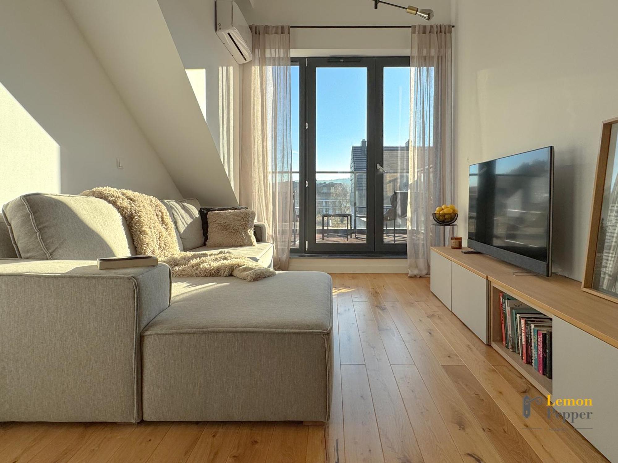 Apartament Krzysztofa Bochusa Jelenia Góra Extérieur photo