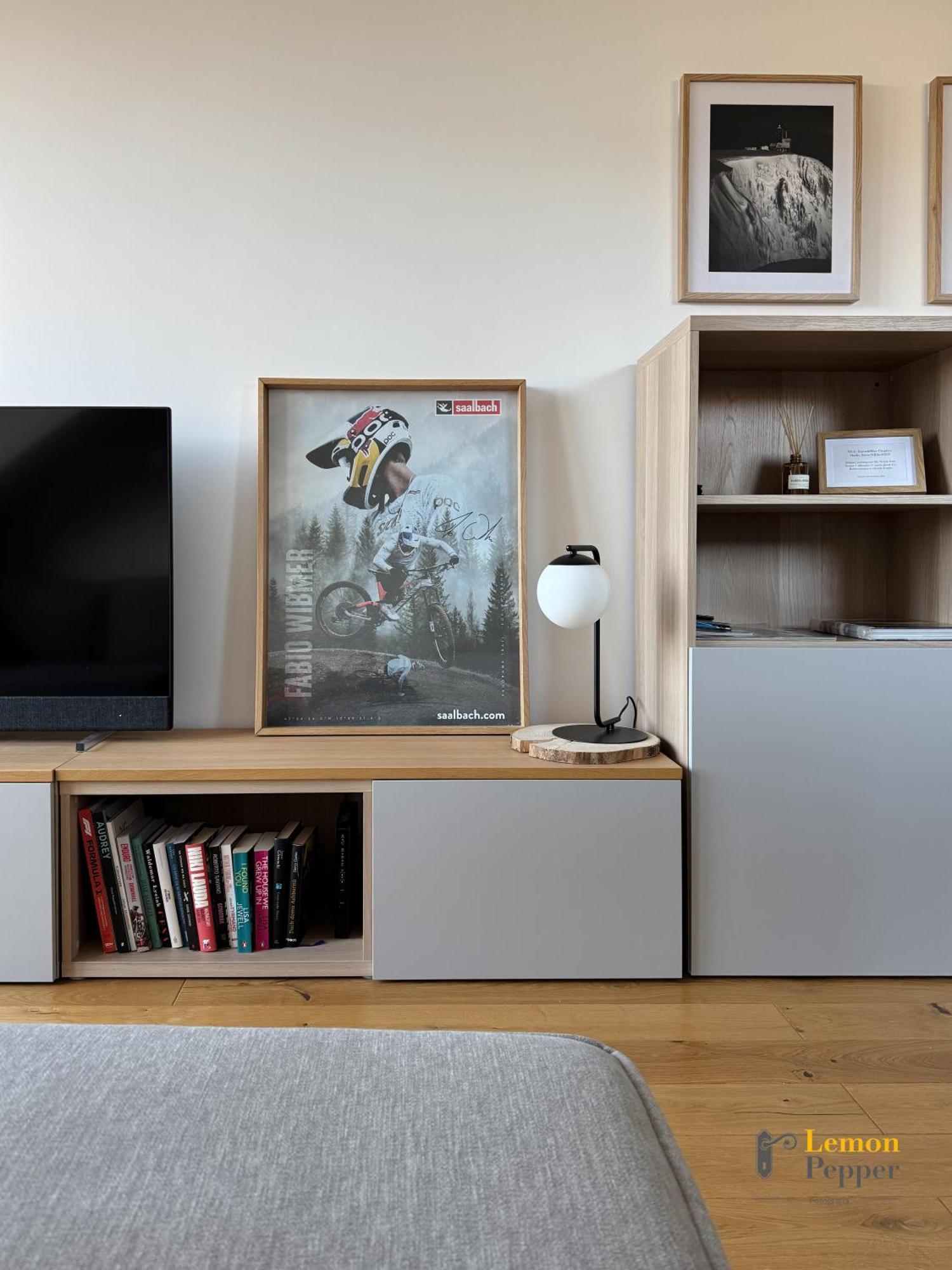 Apartament Krzysztofa Bochusa Jelenia Góra Extérieur photo