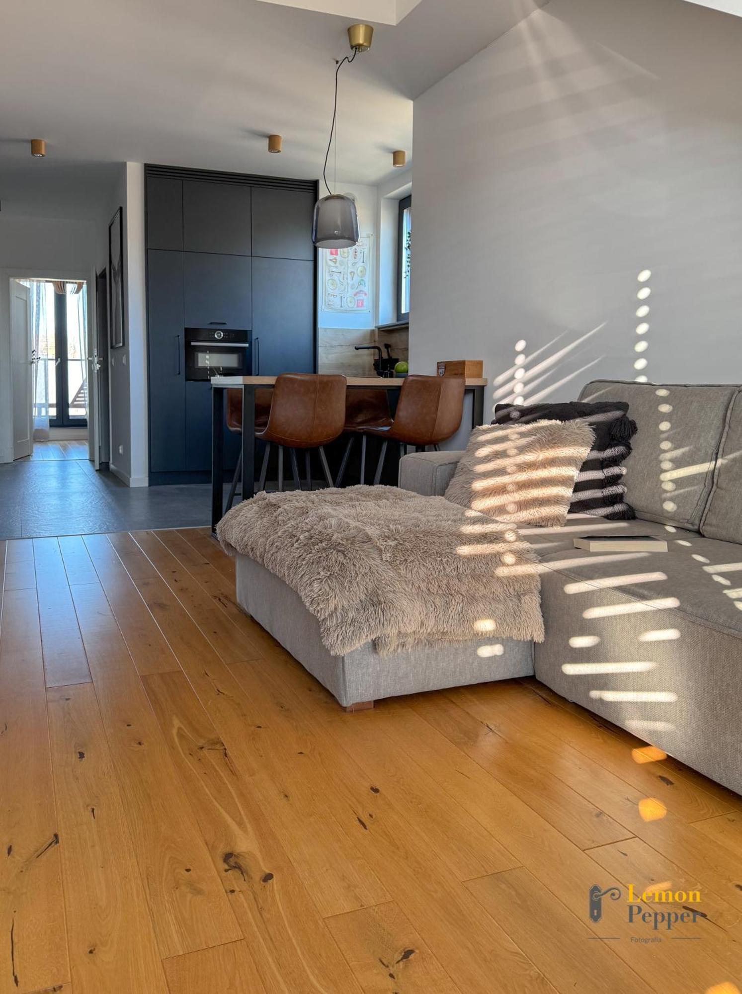 Apartament Krzysztofa Bochusa Jelenia Góra Extérieur photo
