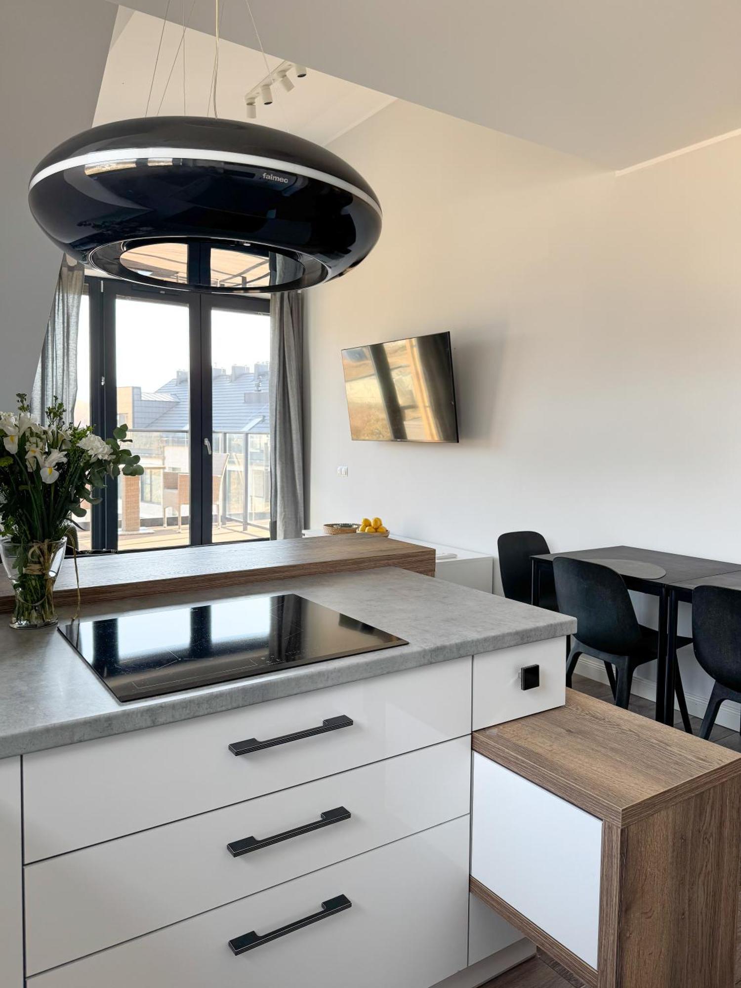 Apartament Krzysztofa Bochusa Jelenia Góra Extérieur photo