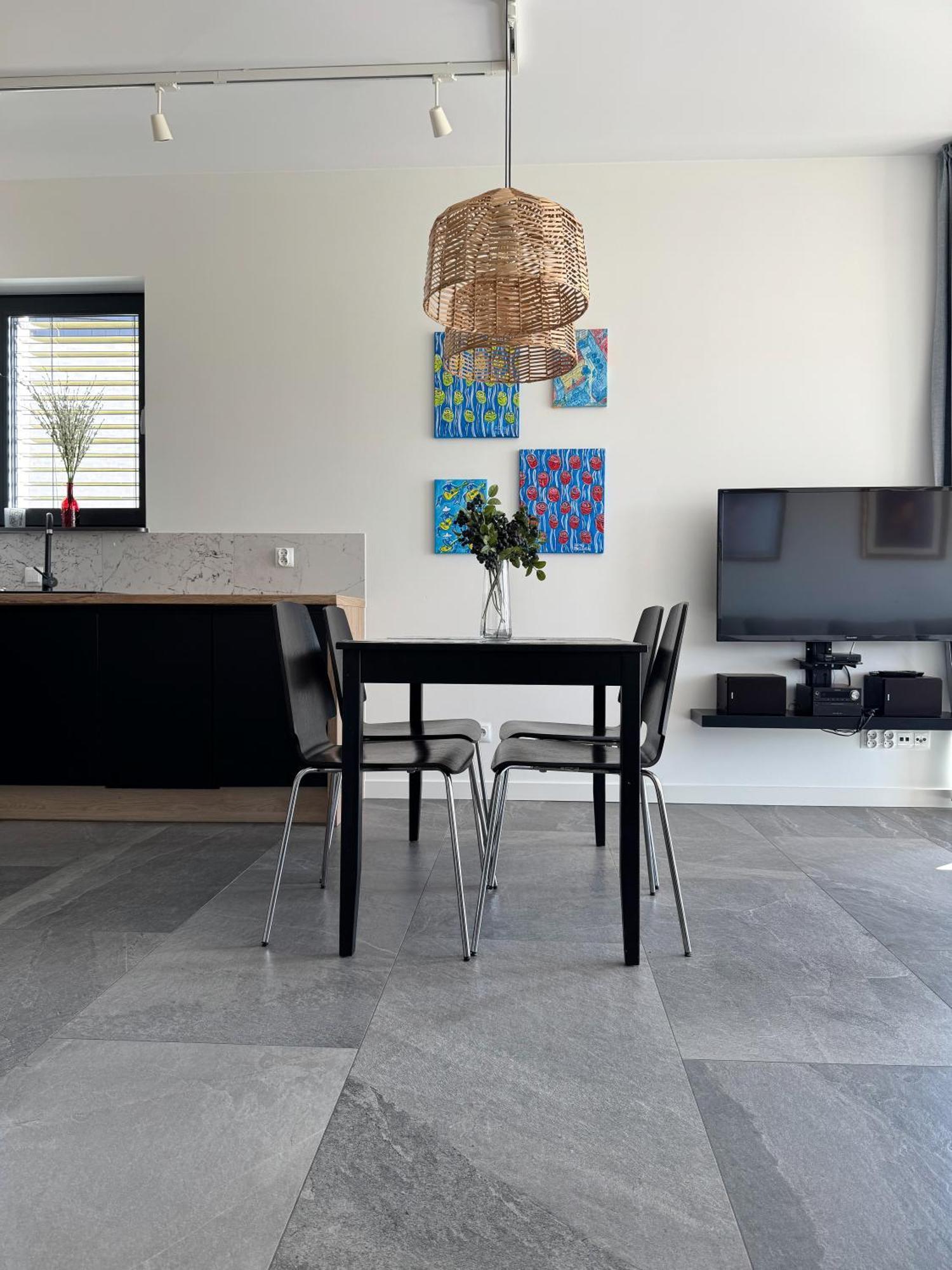 Apartament Krzysztofa Bochusa Jelenia Góra Extérieur photo