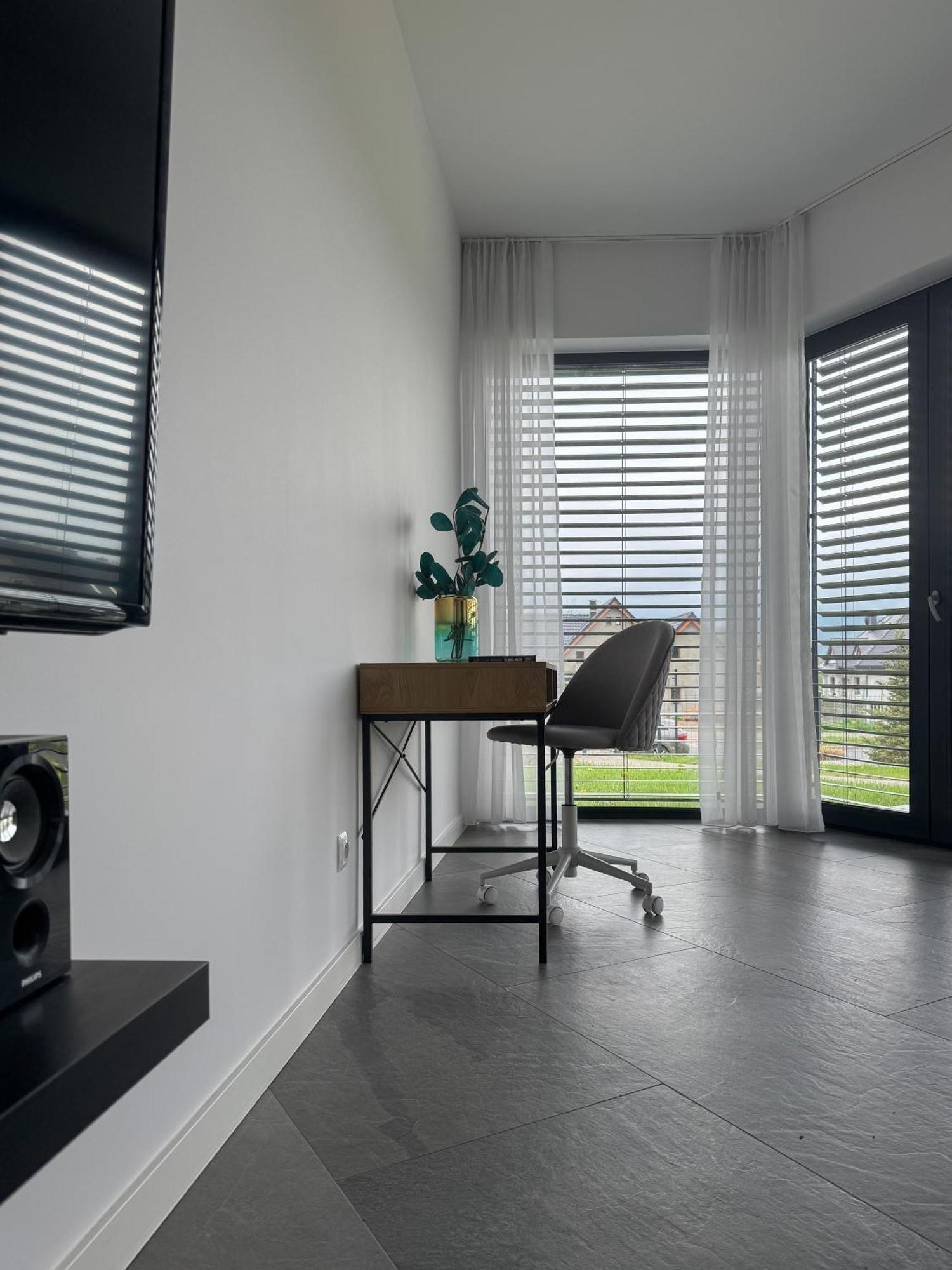 Apartament Krzysztofa Bochusa Jelenia Góra Extérieur photo