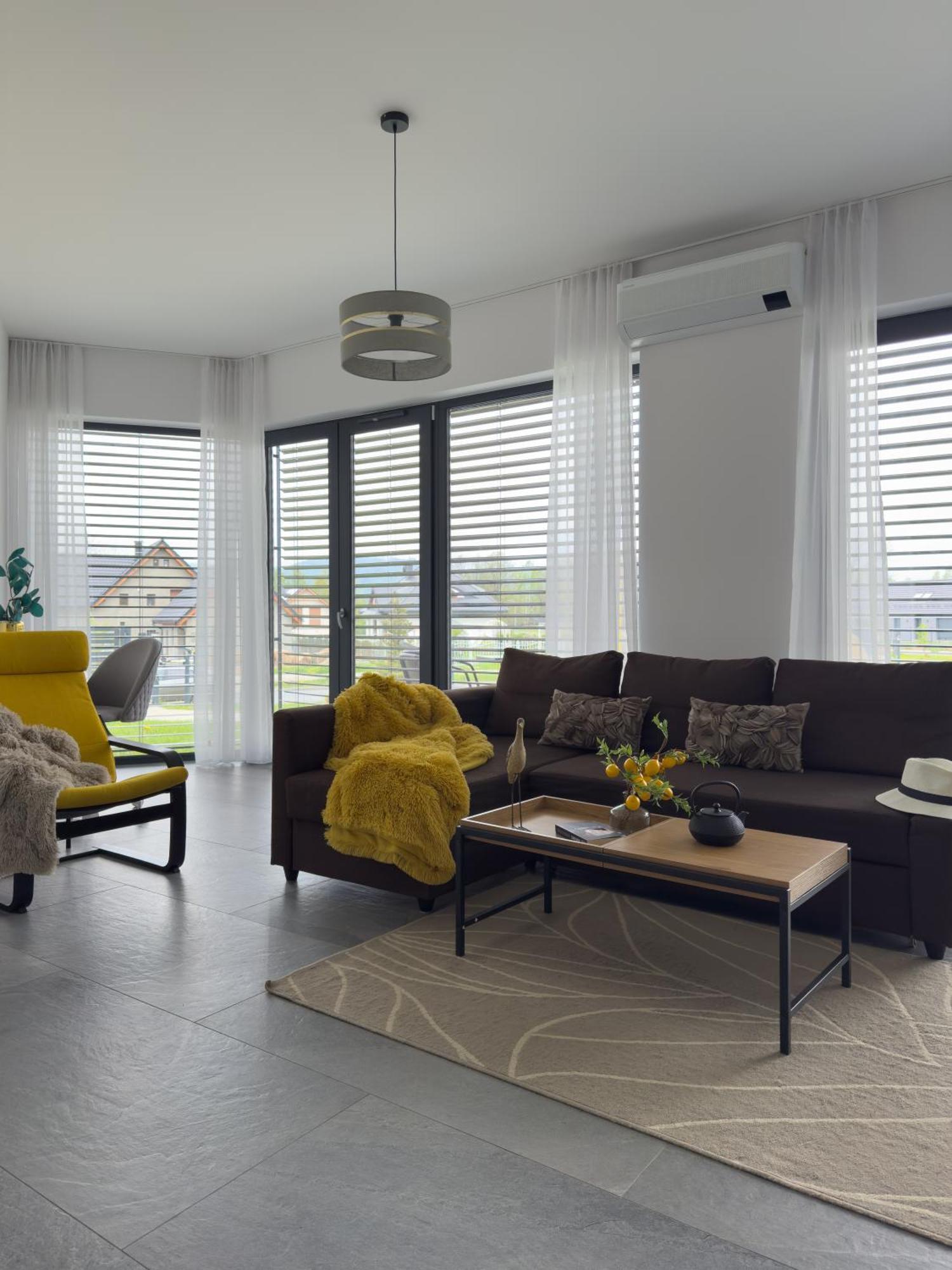 Apartament Krzysztofa Bochusa Jelenia Góra Extérieur photo
