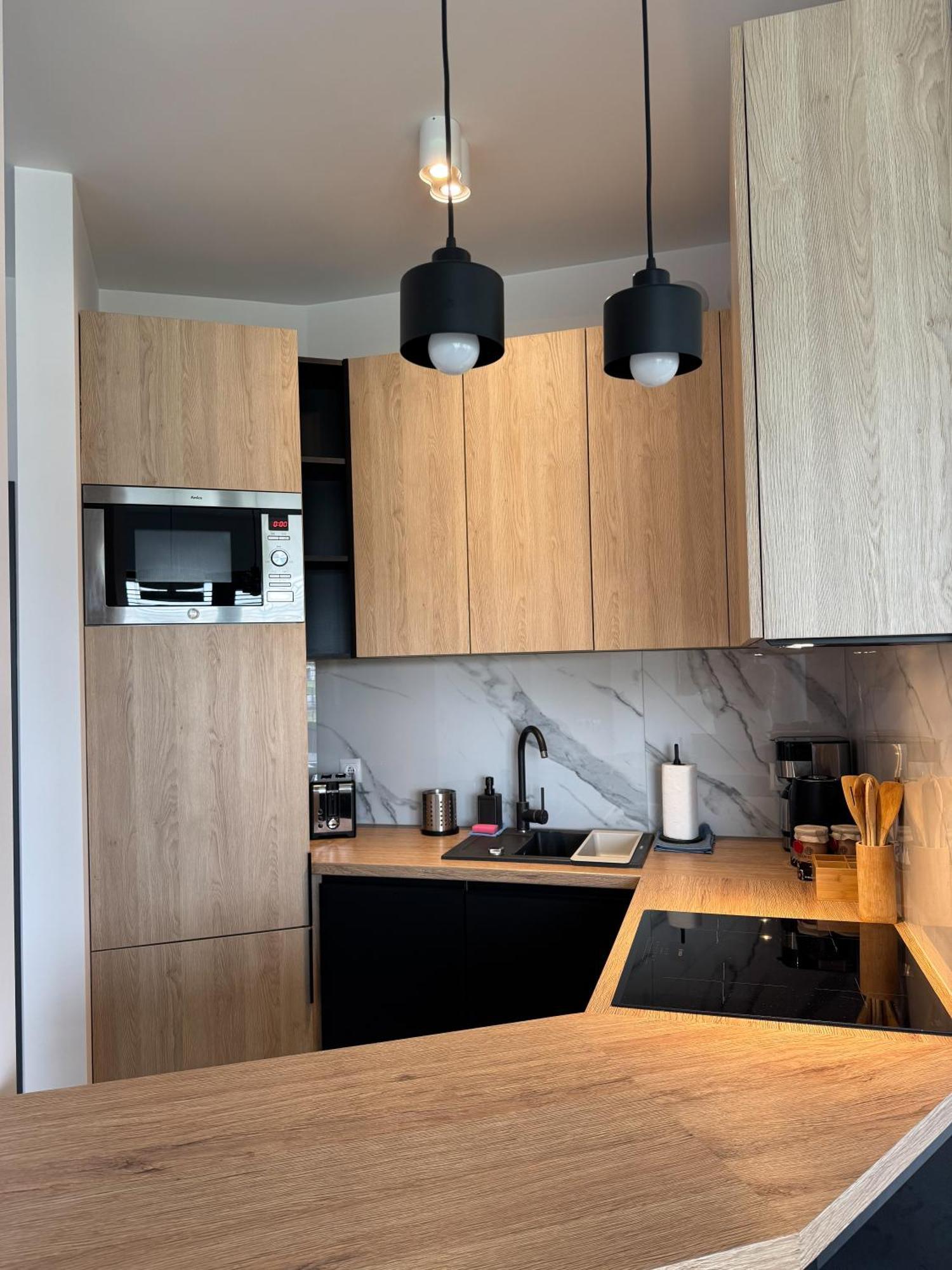 Apartament Krzysztofa Bochusa Jelenia Góra Extérieur photo