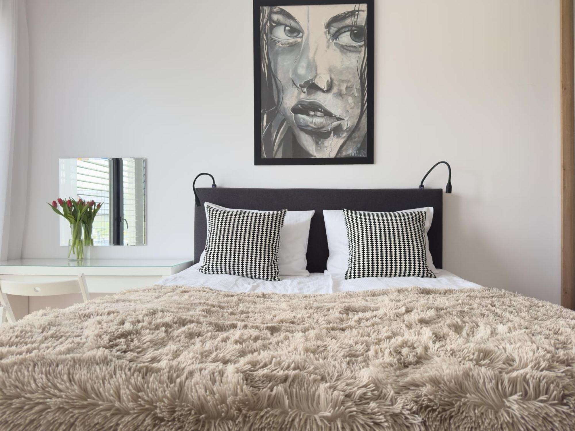 Apartament Krzysztofa Bochusa Jelenia Góra Extérieur photo