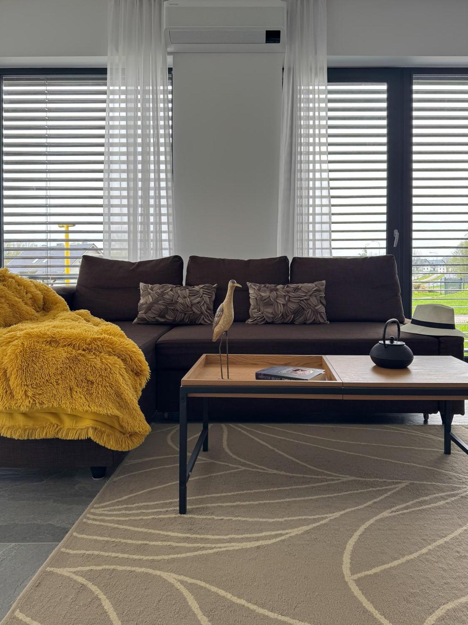 Apartament Krzysztofa Bochusa Jelenia Góra Extérieur photo