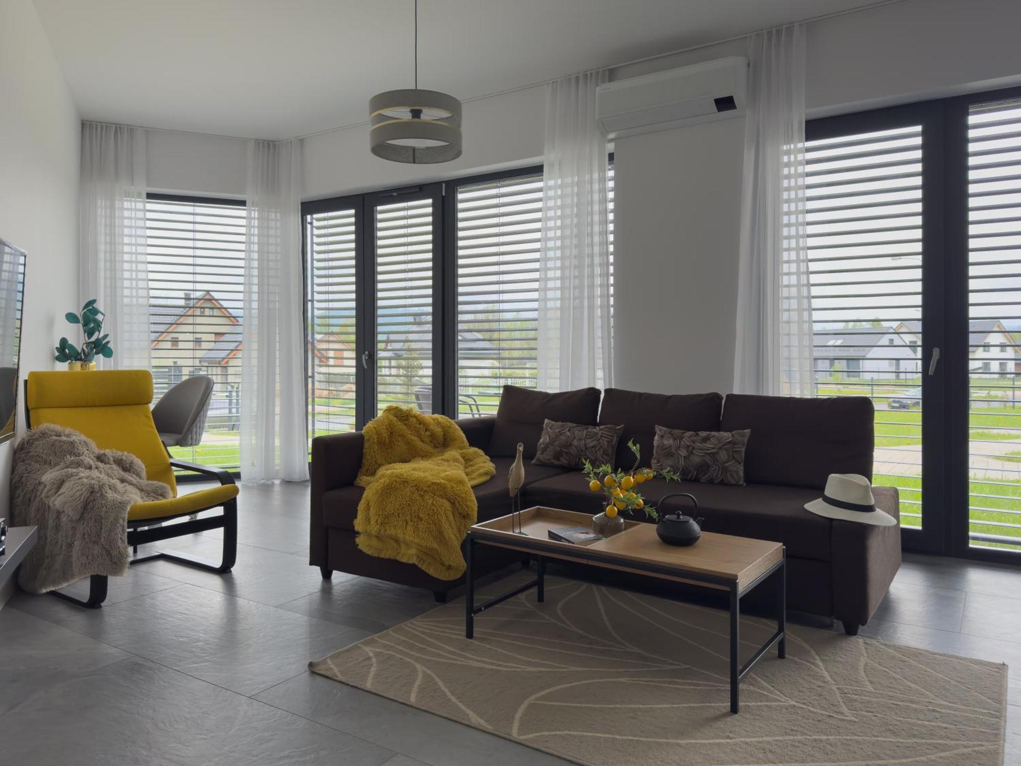 Apartament Krzysztofa Bochusa Jelenia Góra Extérieur photo
